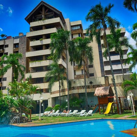 Apart Hotel Toborochi Санта Крус де ла Сиера Екстериор снимка