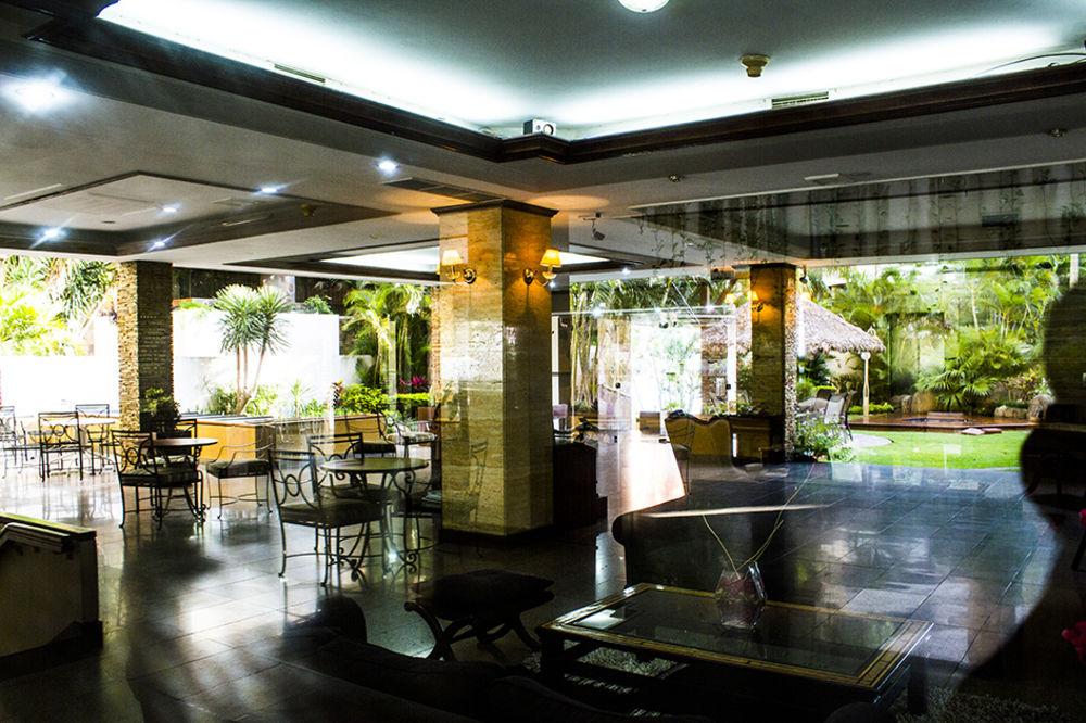 Apart Hotel Toborochi Санта Крус де ла Сиера Екстериор снимка