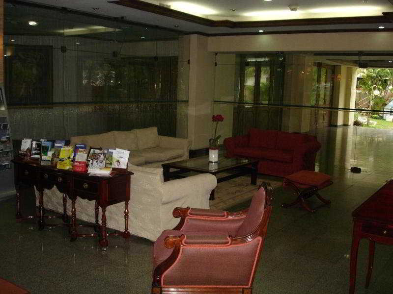 Apart Hotel Toborochi Санта Крус де ла Сиера Екстериор снимка